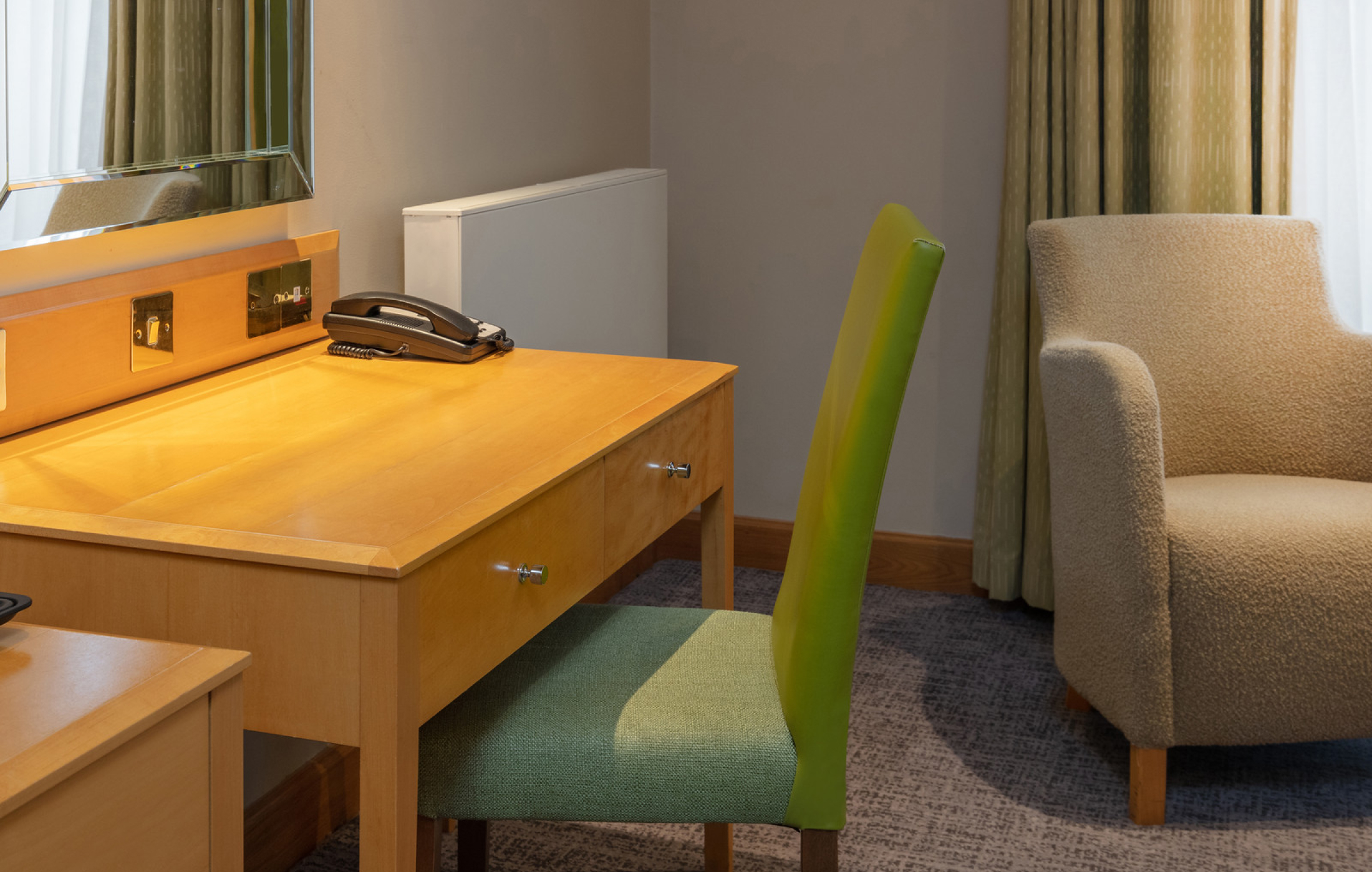 Gallery Classic Twin 5