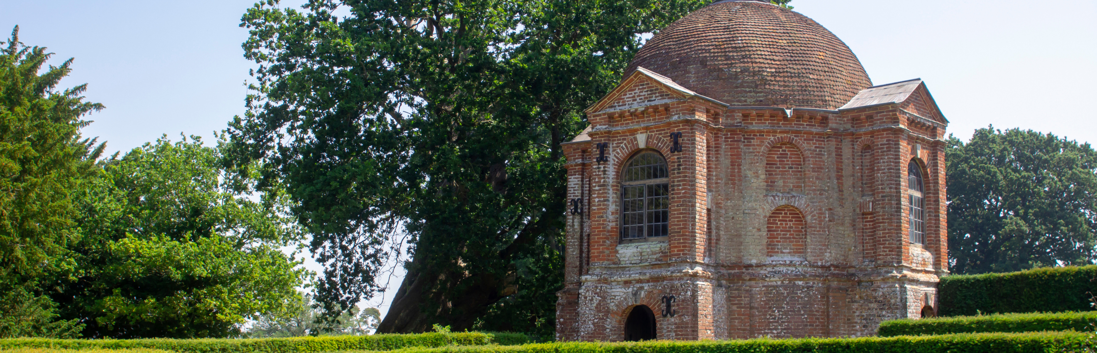 Inner Desktop Banner