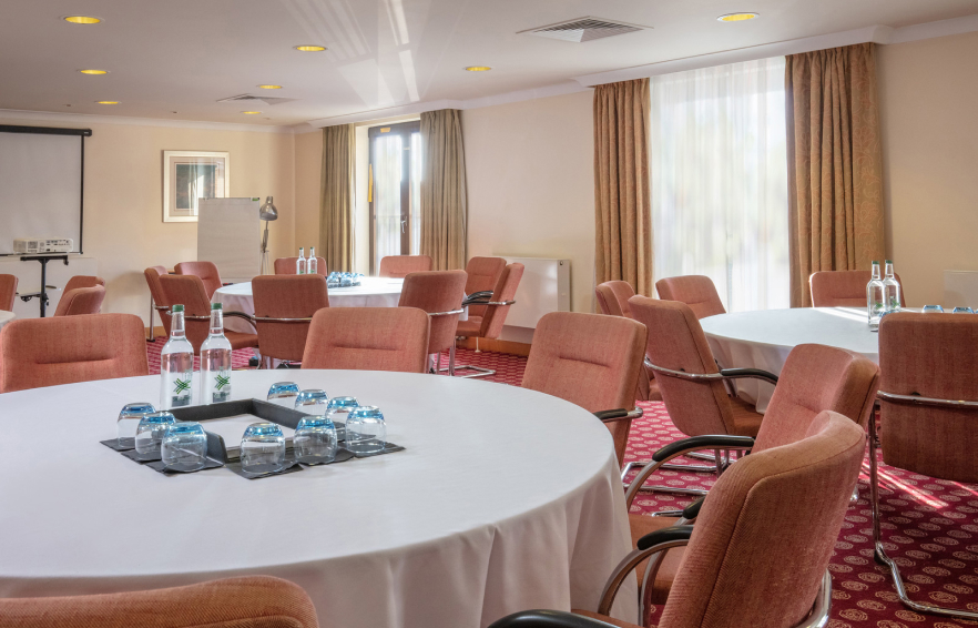 Carousel Desktop Churchill 3