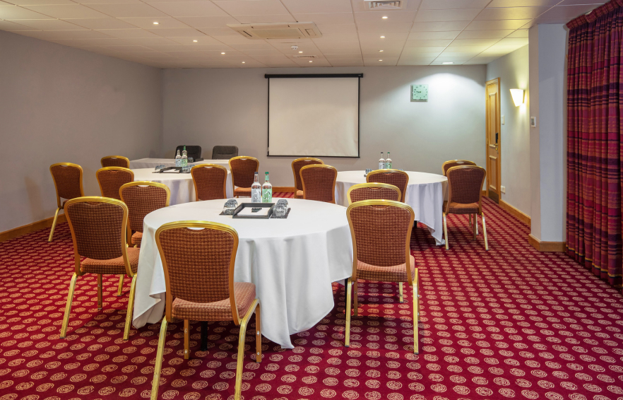 Carousel Desktop Vyne 3