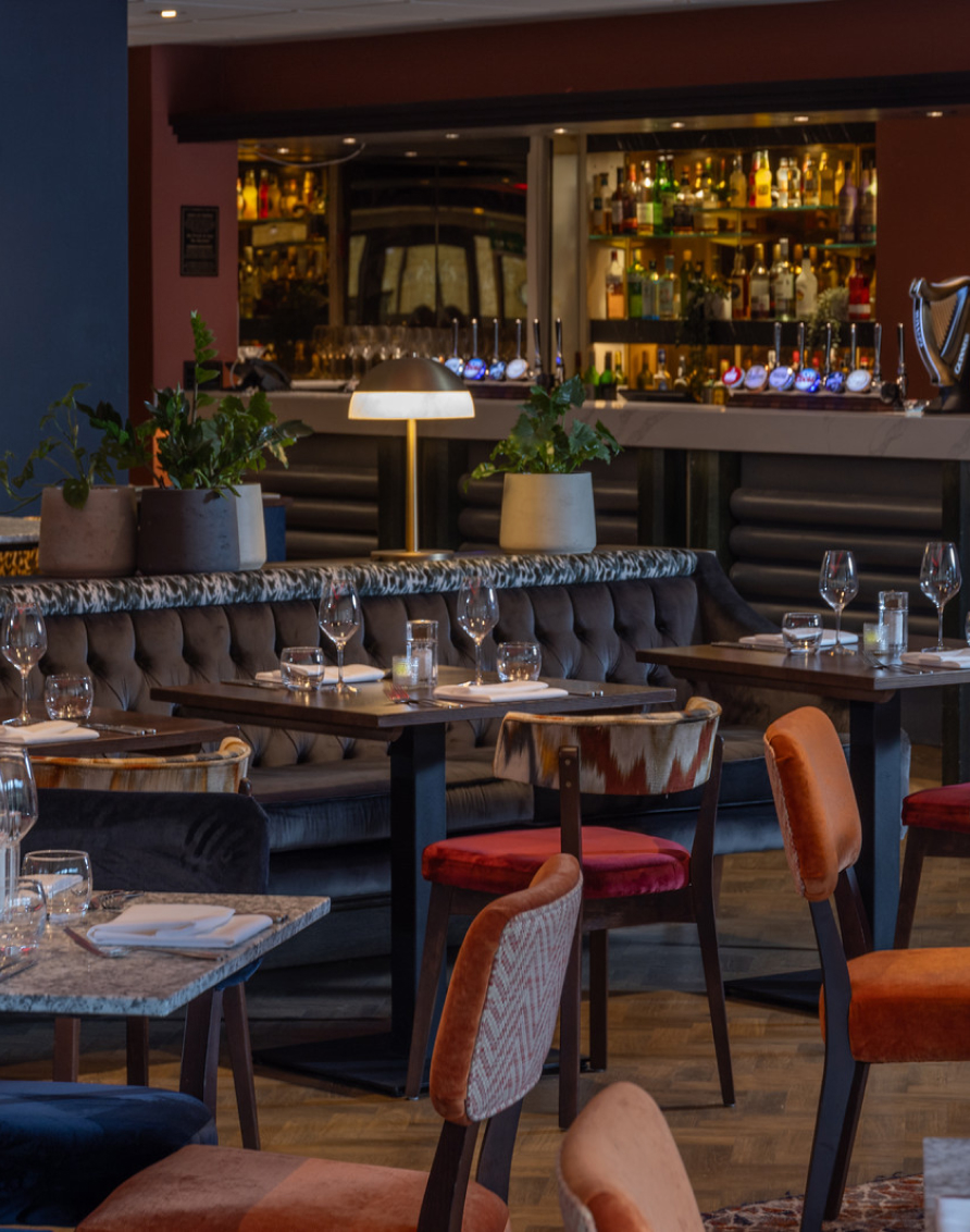 Crosssell Desktop Vouchers