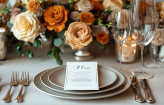 Carousel Desktop All Wrapped Up