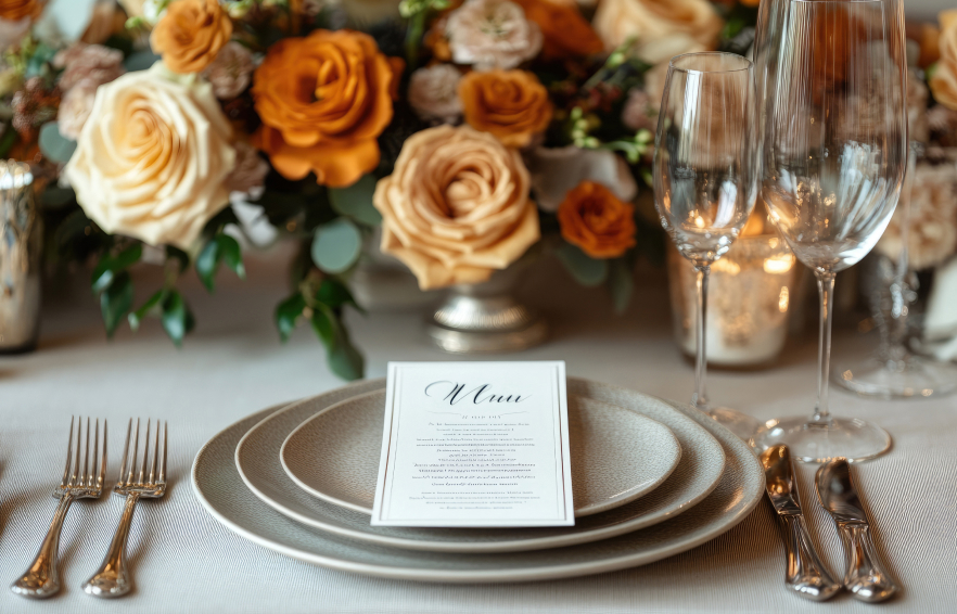 Carousel Desktop All Wrapped Up