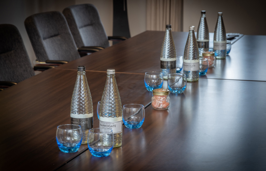 Carousel Desktop Bramley 4