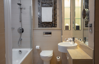 Carousel Desktop Suite 2