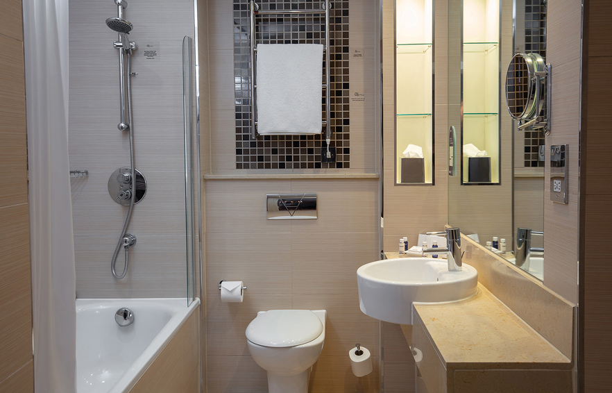 Carousel Desktop Suite 2