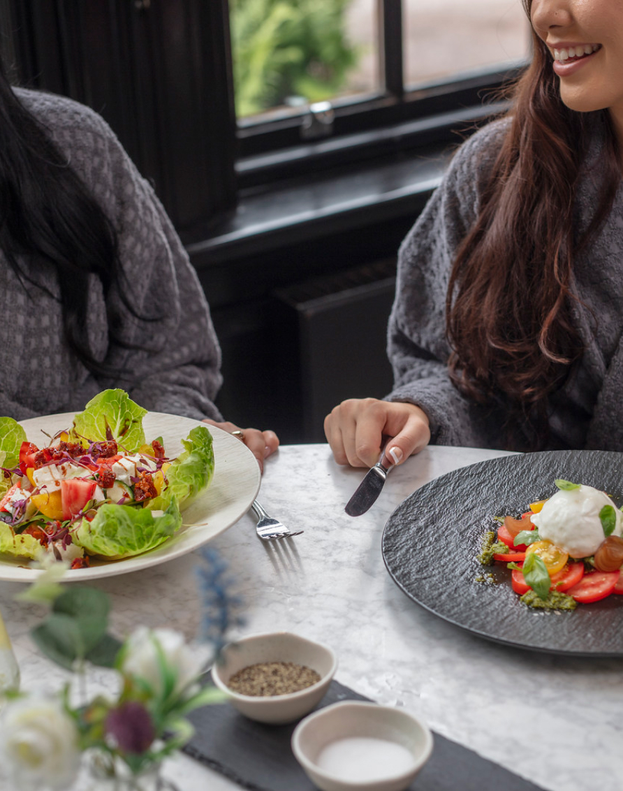 Crosssell Desktop Days