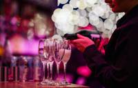 Carousel Desktop Parties