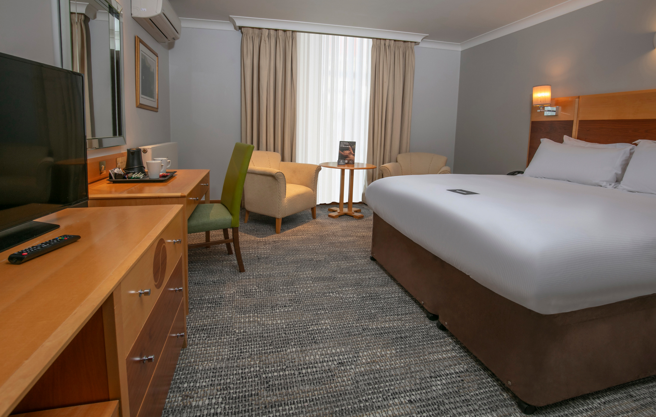 Gallery Junior Suite 2