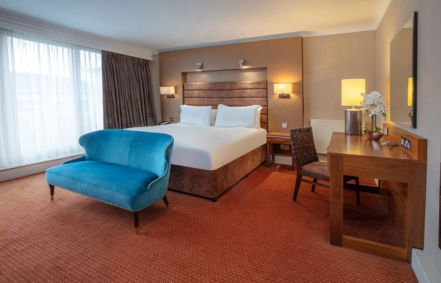 Carousel Desktop Suite 1