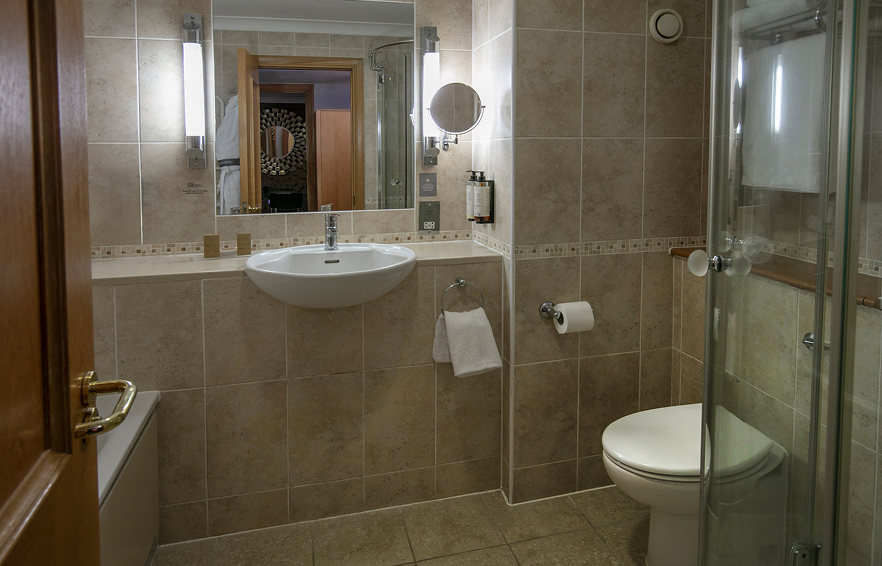 Carousel Desktop Junior Suite 6 1