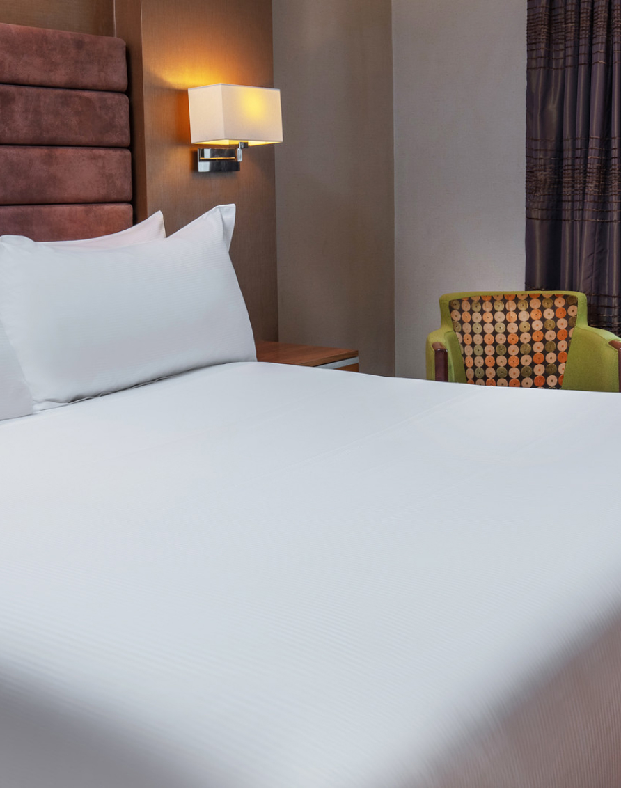 Crosssell Desktop Rooms