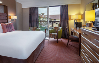 Carousel Desktop Superior King 1