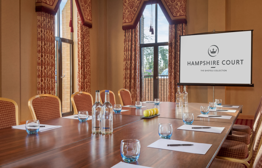 Carousel Desktop Chineham 3