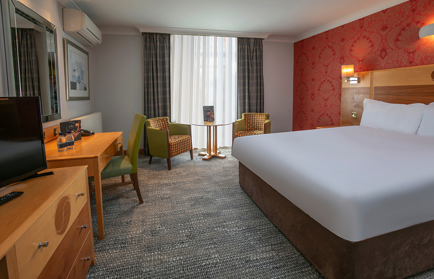 Carousel Desktop Classic Double 1