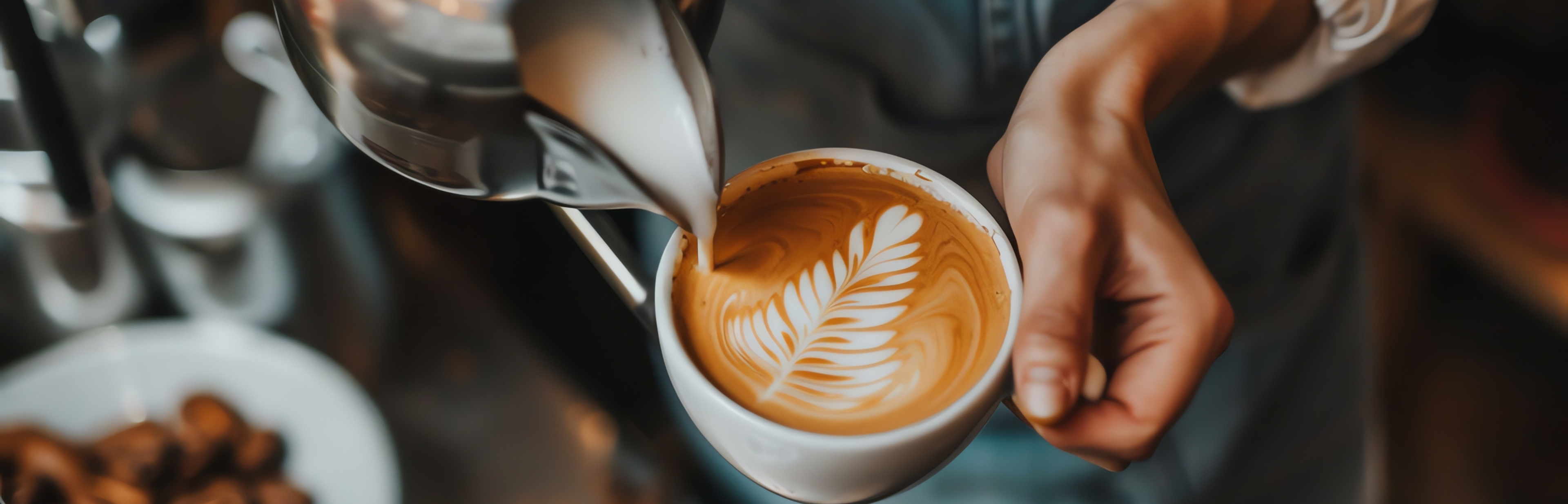 Inner Desktop Banner