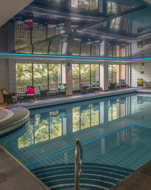 Socialsharing Desktop 3