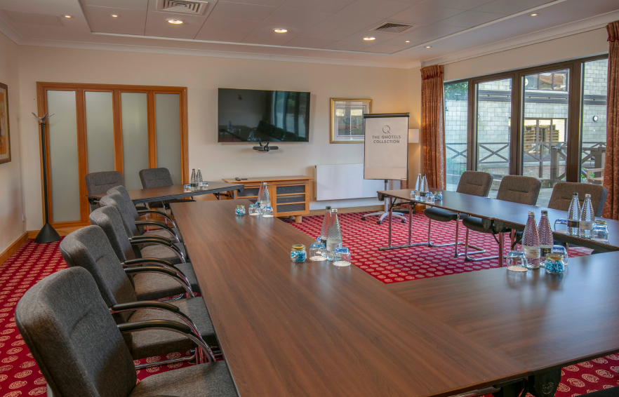 Carousel Desktop Hampshire Lounge 4