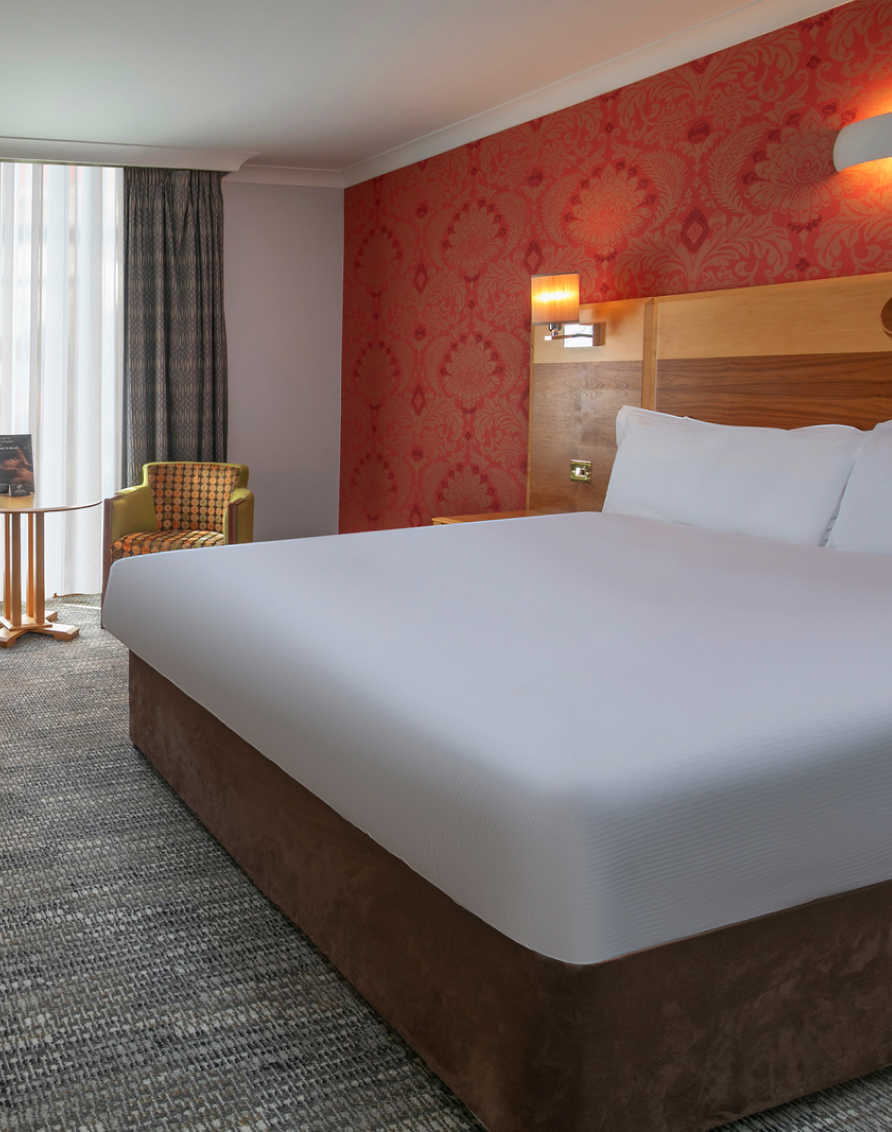 Crosssell Desktop Classic