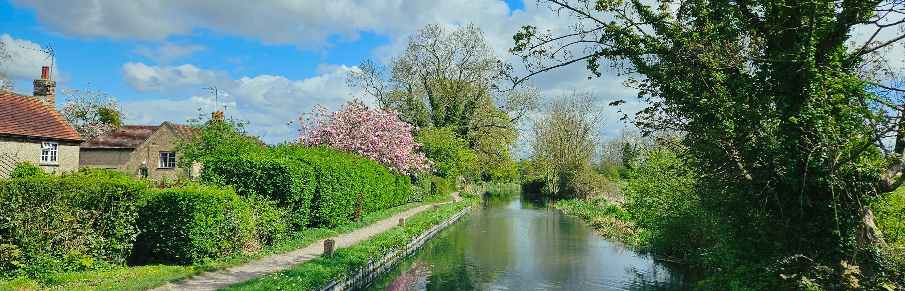 Inner Desktop Banner