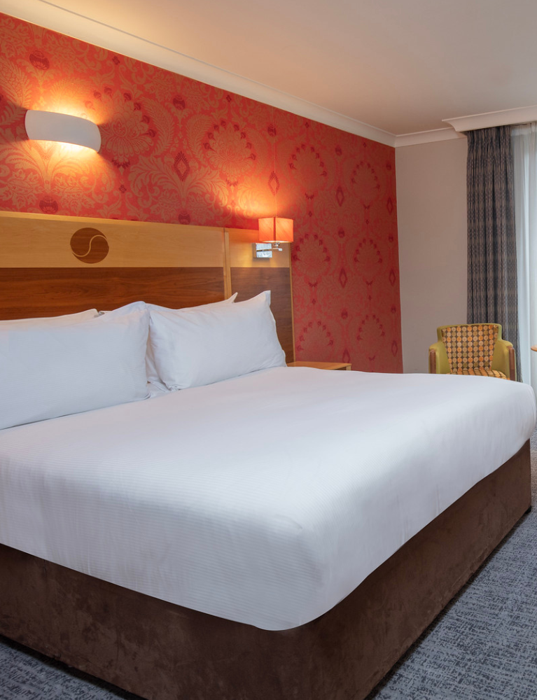 Hampshire Classic Room Inner Desktop