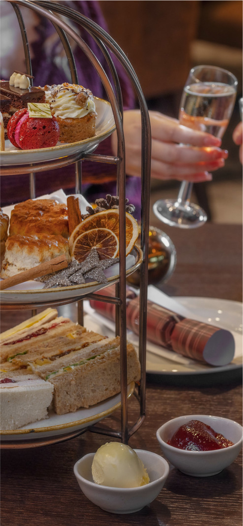 Inner Desktop Festive Aft