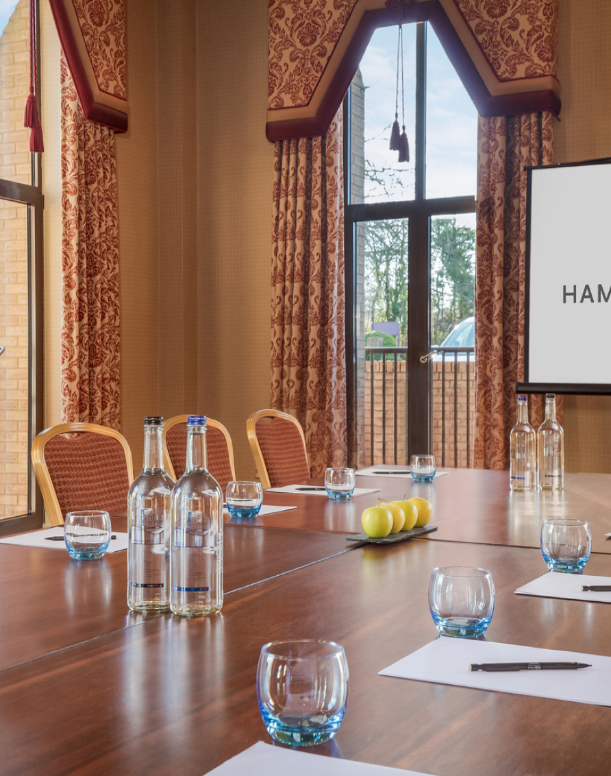 Crosssell Desktop Fact Sheet