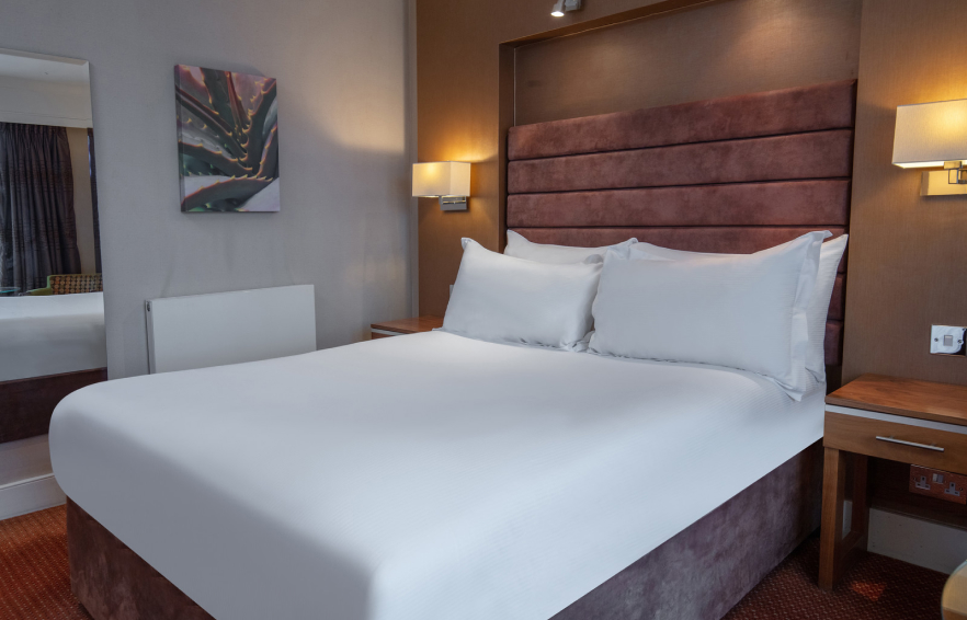 Carousel Desktop Rooms