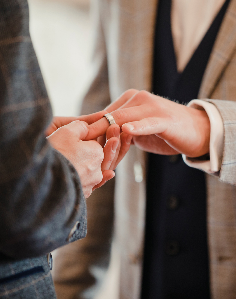 Crosssell Desktop Brochure