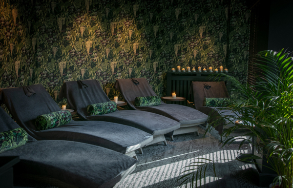 Carousel Desktop Spa