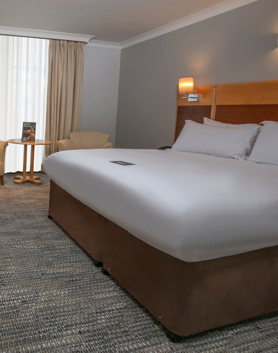 Crosssell Desktop Suite