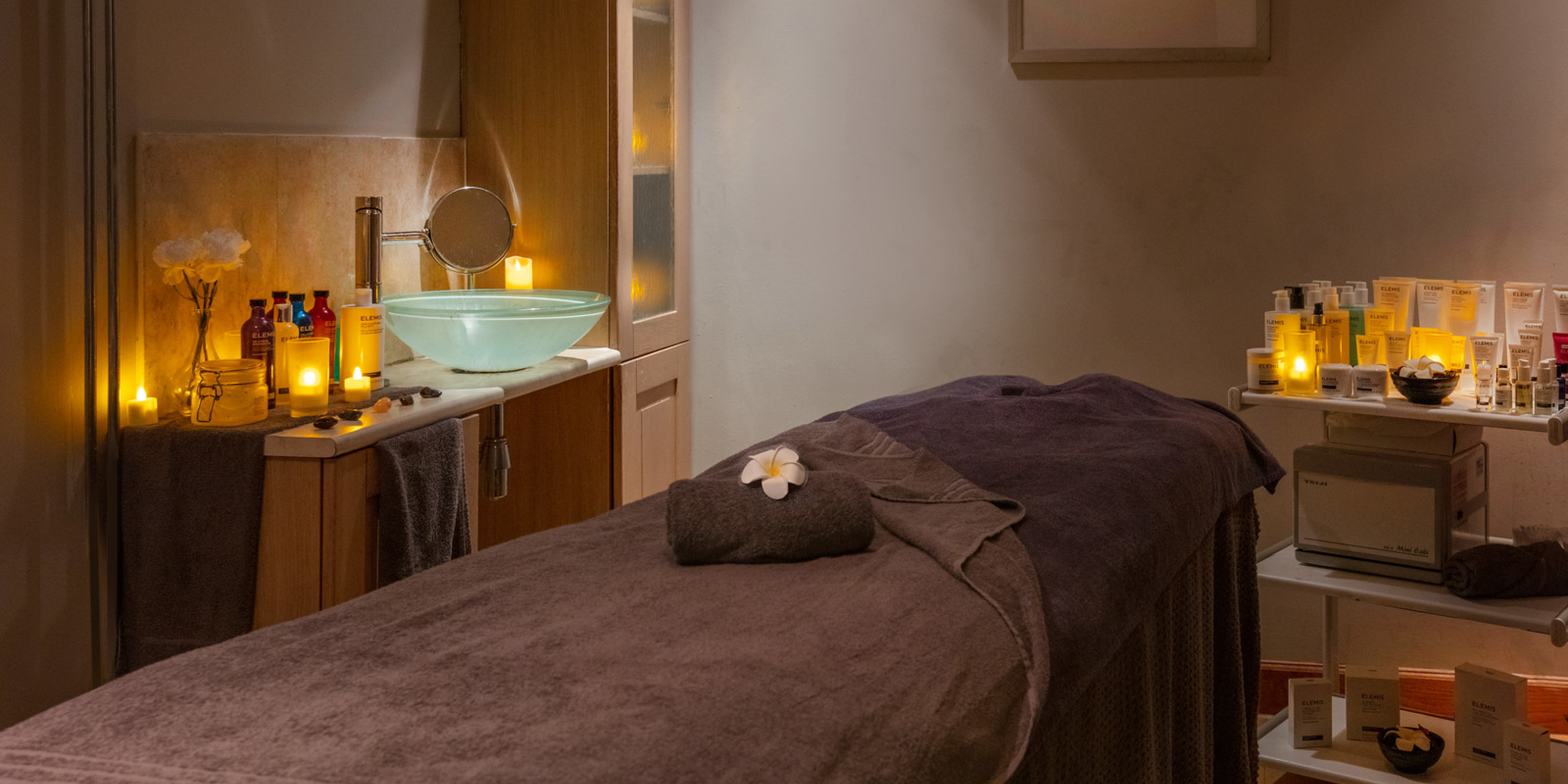 Tripadvisortestimonial Desktop