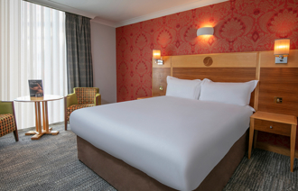 Carousel Desktop Classic Double 4