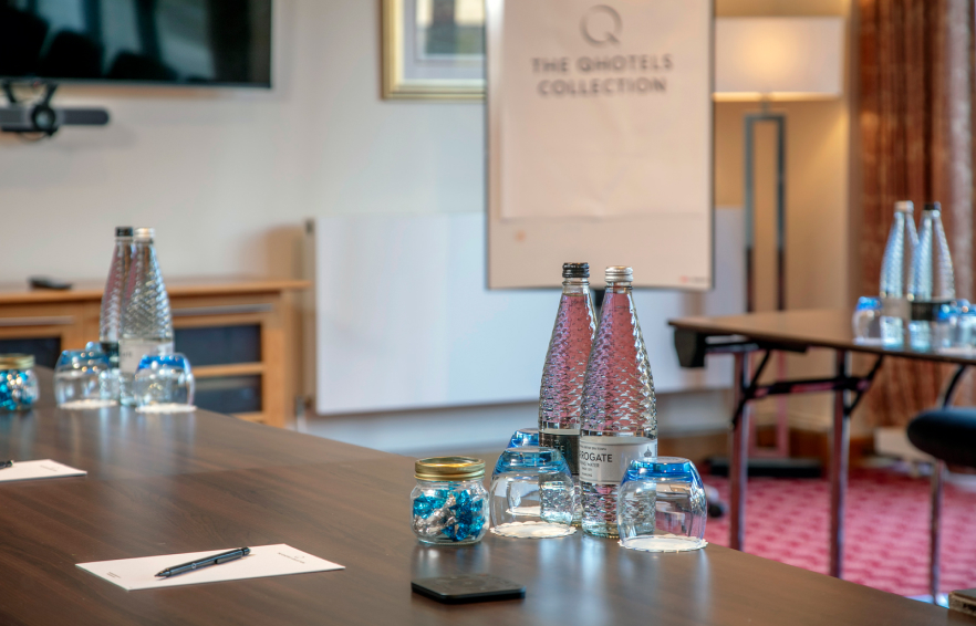 Carousel Desktop Details