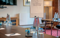 Carousel Desktop Details