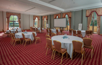 Carousel Desktop Meetings