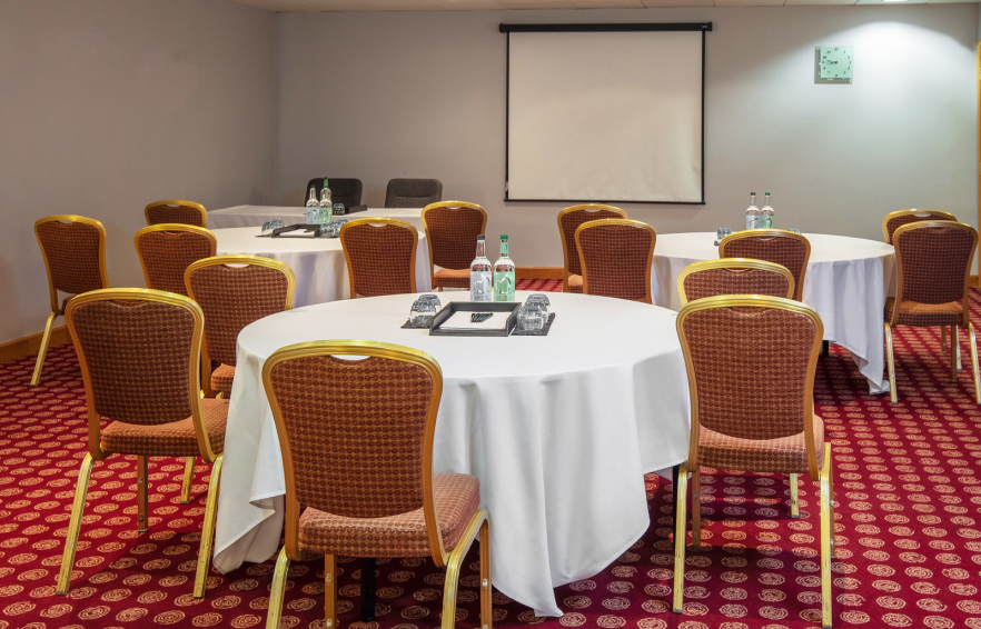 Carousel Desktop Vyne 2