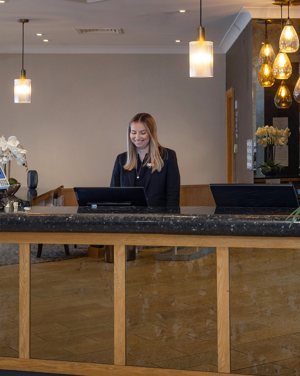 Socialsharing Desktop 1