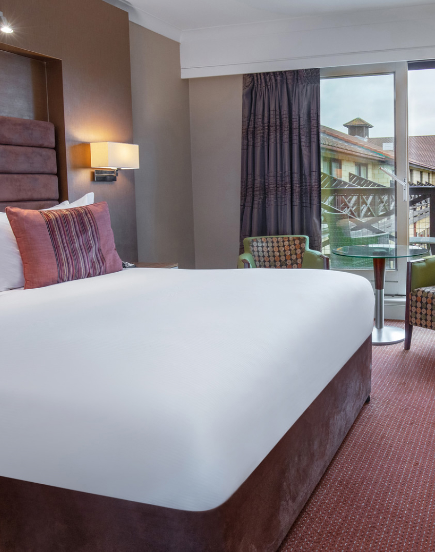 Crosssell Desktop Superior