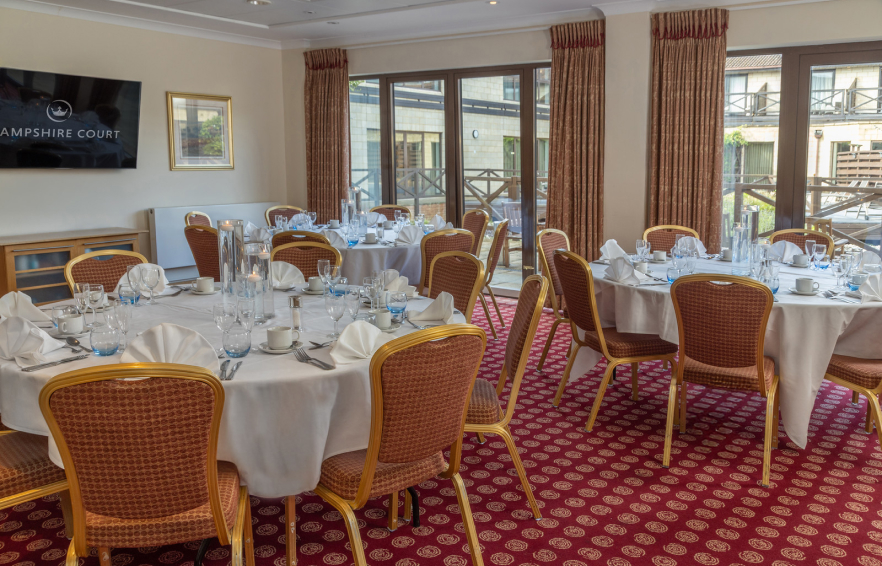 Carousel Desktop Associations