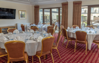 Carousel Desktop Associations