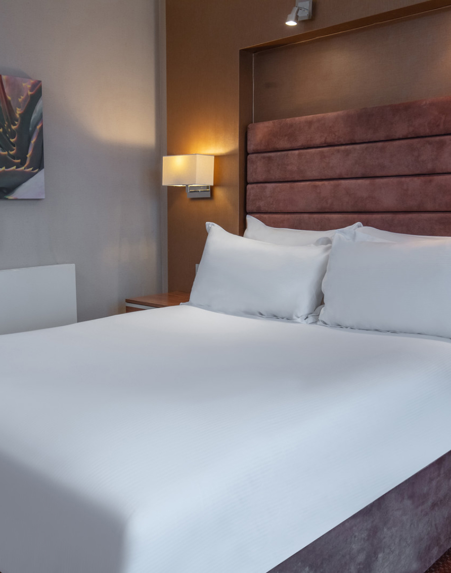 Crosssell Desktop Deluxe