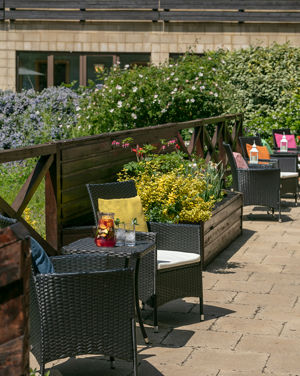 Socialsharing Desktop 3