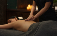 Carousel Desktop Breaks