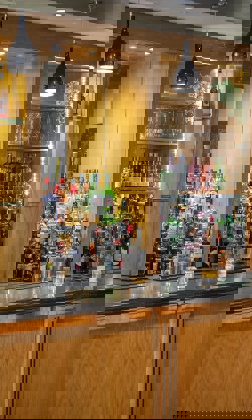 404 - something went wrong!