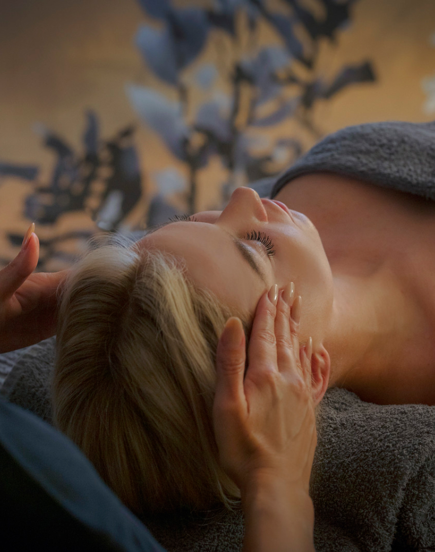 Crosssell Desktop Treatments