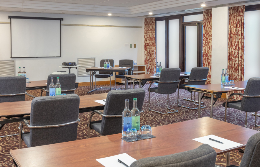 Carousel Desktop Tournament 3