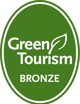 GT Generic Bronze