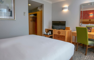 Carousel Desktop Classic Double 5