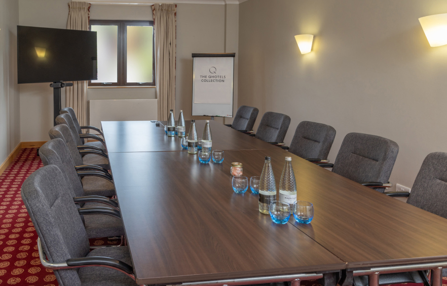 Carousel Desktop Bramley 1